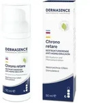 Dermasence Chrono Retare Restr.Anti-Agin 50 ml