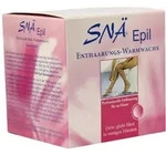 Enthaarungs Warmwachs Snae Epil 250 ml