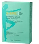 X-epil Haarbleichcreme 2X40 ml