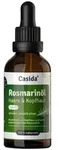 Rosmarin &Ouml;L Haare & Kopfhaut 50 ml