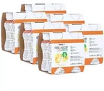 Resource 2.0 Fibre Vanille 6X4X200 ml
