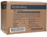 Hydrobag Beutel 1,5 l 8X1 St