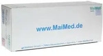 Mainasal flex Nasenverband unsteril 20 St