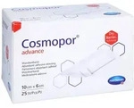 Cosmopor Advance Wundverband 6x10 cm 25 St