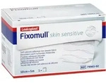 Fixomull Skin Sensitive 10 cmx5 m 1 St