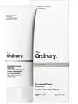 The Ordinary Glycolipid Cream Cleanser 150 ml