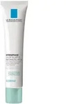 La Roche Posay Hydraphase HA UV Reichhaltig 40 ml