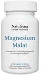 Magnesium-malat Kapseln 120 St
