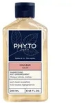 PHYTO PARIS - Color - Shampoo 250 ml