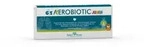 GSE Aerobiotic Junior Aerosoll&ouml;sung 10X5 ml