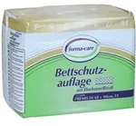 Forma-care Krank.unterl.flocke 60x90 cm 25 St