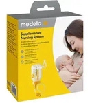 Medela Brustern&auml;hrungsset SNS 1 St