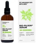 Scandinavian Biolabs Bio-Pilixin Serum f&uuml;r M&auml;nner 100 ml