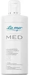 La mer MED Shampoo ohne Parfum 200 ml
