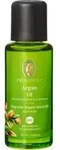 Argan&ouml;l BIO 30 ml