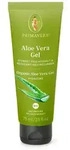 ALOE VERA GEL Bio 75 ml