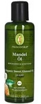 Mandel&ouml;l Bio 100 ml