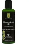 Johanniskraut &Ouml;L Bio 100 ml