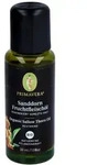 Sanddorn Fruchtfleisch&ouml;l Bio 30 ml