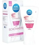 Perlweiss Sch&ouml;nheits Zahnwei&szlig; Zahnpasta 50 ml