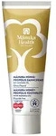 Manuka Honig-Propolis Zahncreme (ohne Fluorid) 75 ml