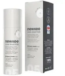newkee Tagescreme mit Hyaluron + LSF 15 50 ml