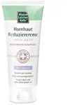 Allg&auml;uer Latschenkiefer Hornhaut Reduziercreme Multi-Aktiv 100 ml