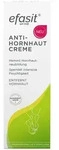 efasit Anti-Hornhaut Creme 75 ml