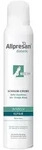 Allpresan diabetic INTENSIV + REPAIR Schaum-Creme ohne Urea 200 ml