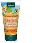 Kneipp Aroma-Pflegedusche Sei frei, verr&uuml;ckt und gl&uuml;cklich 50 ml