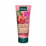 Kneipp Aroma-Pflegedusche Du bist wunderbar 200 ml