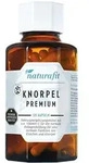 Naturafit Knorpel Premium Kapseln 120 St