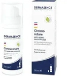Dermasence Chrono Retare Anti-Aging-Nach 50 ml