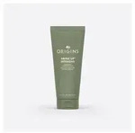 Drink UpTM Intensive Overnight Hydrating Mask 75 ml