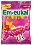 Em-eukal Bonbons Immunstark Vitamin-Shot 75 g
