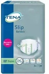 TENA SLIP Bariatric super XXXL 8 St