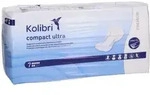 Kolibri Compact Premium ultra Vorlage an 28 St