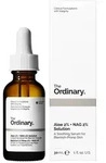 The Ordinary Aloe 2% + NAG 2% Solution 30 ml