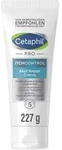 Cetaphil Pro Itch Control Akut Repair Creme 227 g