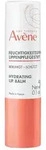 Av&egrave;ne Feuchtigkeitsspendender Lippenpflegestift 4 g