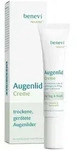 Benevi Neutral Augenlid Creme 15 ml