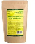 Dolomit Magnesium Calcium Pulver 400 g