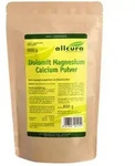 Dolomit Magnesium Calcium Pulver 800 g
