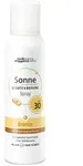 Sonne Schutz&Br&auml;une Bronze Aerosol-Spray LSF 30 150 ml