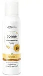 Sonne Schutz&Br&auml;une Bronze Aerosol-Spray LSF 50 150 ml