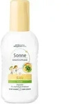 Sonne Schutz&Pflege Kids Pump-Spray LSF 50+ 200 ml