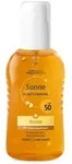 Sonne Schutz&Br&auml;une Bronze Pump-Spray LSF 50 200 ml