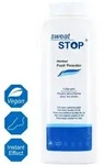Sweatstop Menthol Fu&szlig;puder 100 g