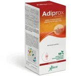 Adiprox advanced Fl&uuml;ssigkonzentrat 325 g
