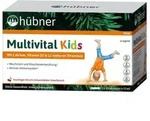 H&uuml;bner - Multivital Kids 15X15 ml